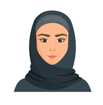 Farah M., 